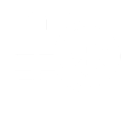 Refrigerated Services