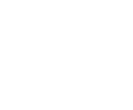 Trailer Tippers